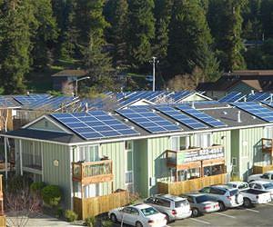 SunPower Celebrates Production of 500,000 Solar Panel with Manufacturing Partner Flextronics
