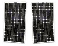 Gurudwara Sahib Commissions Sunpreme's PV Solar System