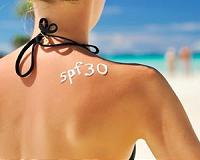 Palau plans sunscreen ban to save coral