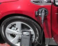 New Zealand puts more emphasis on electric vehicles