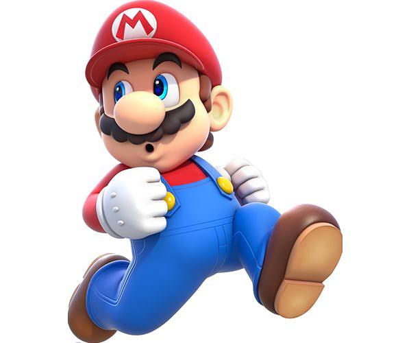 Italy busts ring trafficking retro video games from China