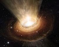 Widespread winds and eedback from supermassive black holes