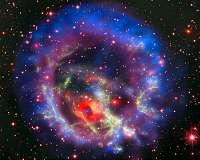 New study sheds light on conditions that trigger supernovae explosions