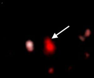 Most Ancient Supernovas Are Discovered
