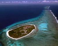 Powerful 7.5 quake off New Caledonia triggers tsunami but no damage