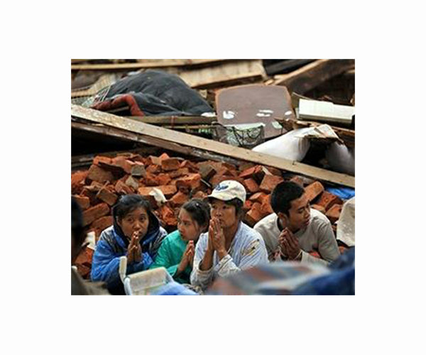 Myanmar's youth weigh defiance against crackdown fears after coup
