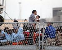Dutch team launches free 'Airbnb' site for refugees
