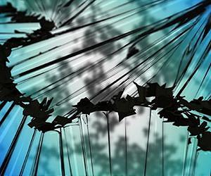 New method found for controlling conductivity