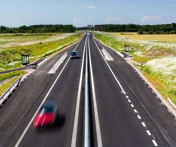 Sweden off-track to meet climate goals: expert agency