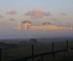 Japan disaster hikes Swedes' opposition to nuclear