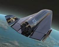 S3 delays ZeroG launch and IPO campaign