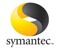Broadcom to buy Symantec enterprise unit for $10.7 bn