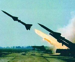 Turkey knows 'where all Syria missiles located'