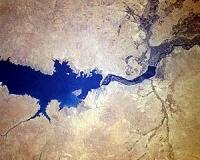 Syria creates 'space agency' despite war