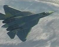 Russia Tests Parts of 6th Generation, Railgun Equipped Near Space Warplane