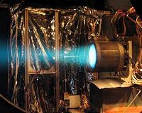 Interstellar EmDrive gets boost from new theory of inertia