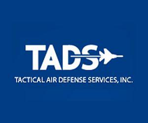 Tactical Air Defense Services Acquires Use of Specialty Military Aircraft