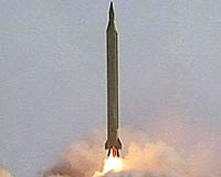 S.Korea, US vow 'stern' response to N.Korea missile launch