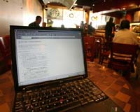 New Damage And Bad Weather Delay Asian Internet Repairs