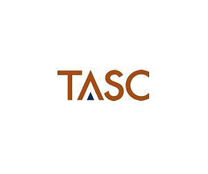 TASC Wins $133.9 Million NASA Contract