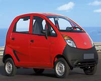 Thailand approves 688 mln dlrs in eco-car investments