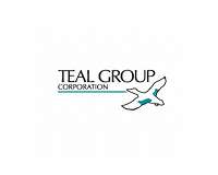 Teal Group Assesses Satellite Market Impact Of China ASAT Test