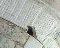 Shuttle Mission Extended For Repair Job