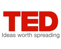 TED begins hunt for remarkable fellows