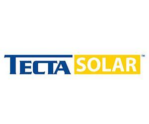 Tecta Solar Installs PV System