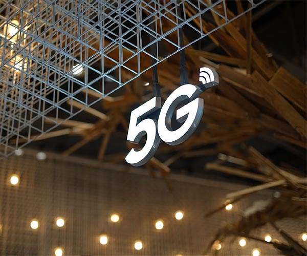 University of Kansas wins $5M NSF grant to help secure 5G for U.S. Military