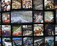 TV industry sees digital threats rising