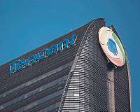 Tencent investment in Reddit sparks censorship worry