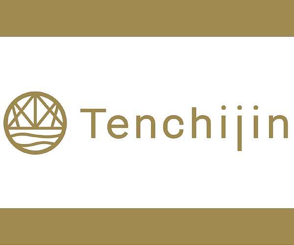 Tenchijin develops a land surface temperature product with next level resolution and frequency