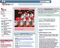 Push-Button Climate Modeling Now Available