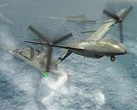 US to entice drone pilots with $15,000 bonus