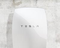 Tesla microgrid powers entire island with solar in American Samoa