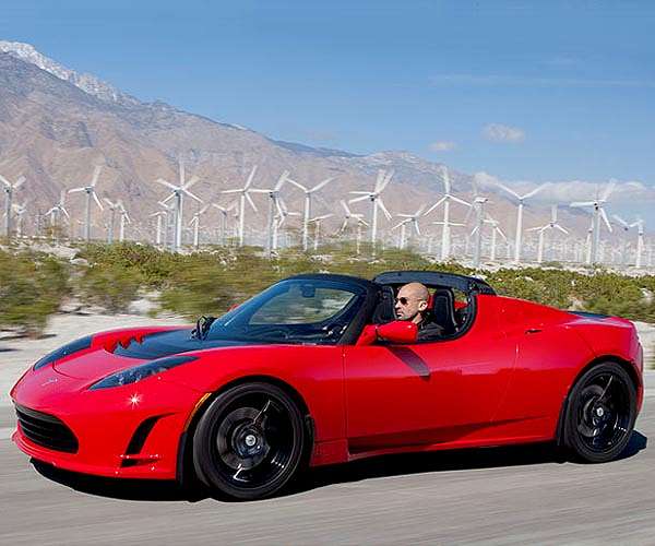 Tesla driver-assistance involved in 273 US crashes: report