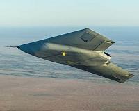 Killer robot drones are like drugs: regulate, but resist the urge to ban them
