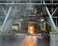India tests locally developed high thrust cryogenic rocket for 800 seconds