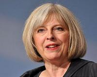 British PM joins Gulf summit for post-Brexit trade talks