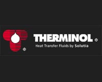 Solar Thermal Plant To Use Therminol Transfer Fluid