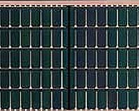 Signet Solar Unveils Plans For Thin-Film Solar Module Manufacturing In India