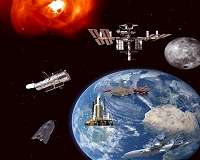 ESA expands space weather services