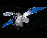 Integral To Provide Carrier Monitoring And Interference Detection Capability To Telenor