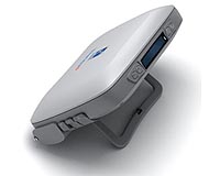 Thuraya To Exhibit At OSEA 2008