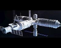 China's Agreement with United Nations to Help Developing Countries Get Access to Space