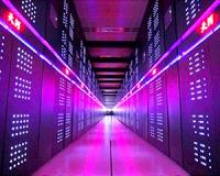 No Deal: Intel Can't Sell Chips to China Over US Nuclear Fears