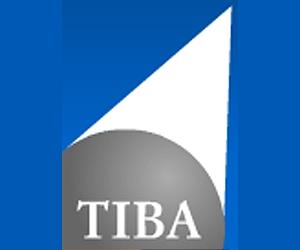 TIBA Extends Capacity Deal With SES WORLD SKIES
