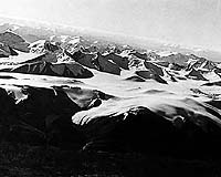 Scientists Use Seismic Waves To Locate Missing Rock Under Tibet