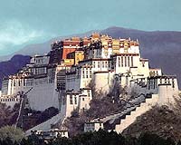 China to reopen Tibet to foreign tourists: official